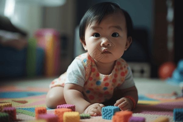 光泽花几十万找女人生孩子